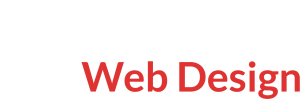 Icebergwebdesign